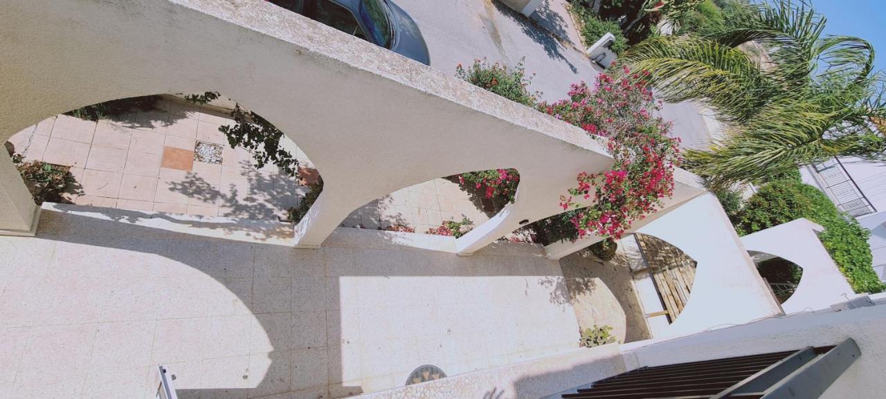 Stay Swallow'S Nest Villa Айя Напа Екстериор снимка